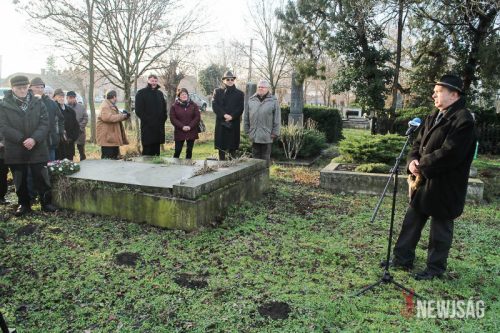 Tekintse meg galériánkat! (1/24)