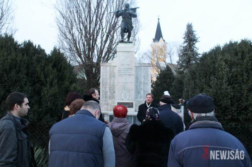 Tekintse meg galériánkat! (1/20)