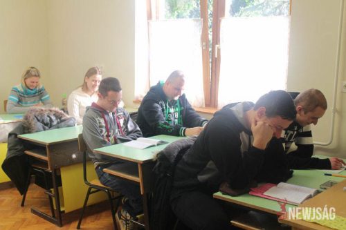 Tekintse meg galériánkat! (1/10)