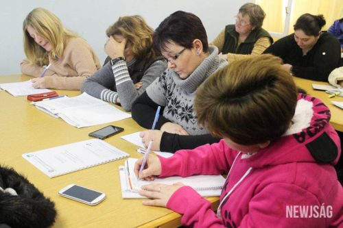 Tekintse meg galériánkat! (1/13)