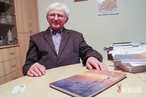 Tekintse meg galériánkat! (1/11)