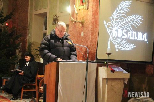 Tekintse meg galériánkat! (1/17)