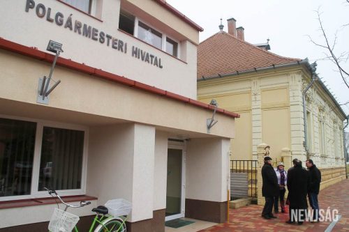 Tekintse meg galériánkat! (1/20)