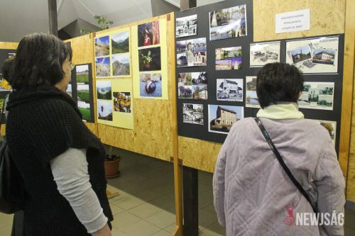 Tekintse meg galériánkat! (1/16)