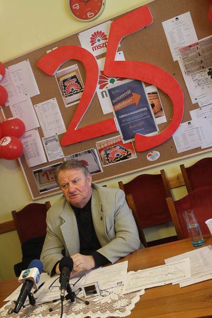 Tekintse meg galériánkat! (1/10)