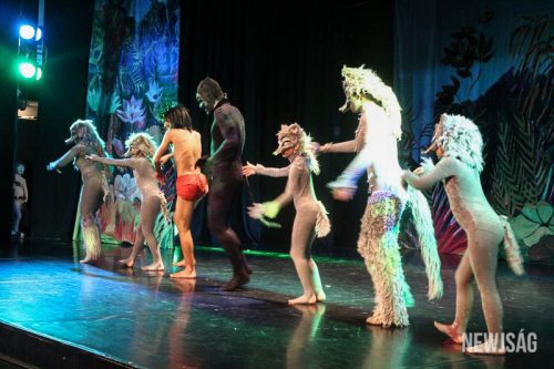 Tekintse meg galériánkat! (1/32)