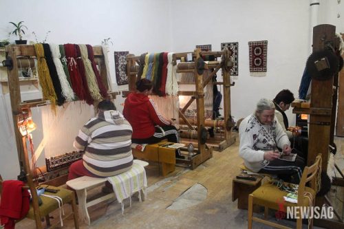 Tekintse meg galériánkat! (1/19)