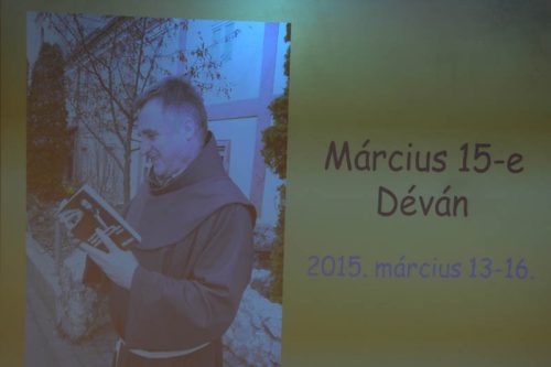 Tekintse meg galériánkat! (1/26)