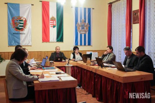 Tekintse meg galériánkat! (1/15)