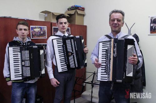 Tekintse meg galériánkat! (1/10)