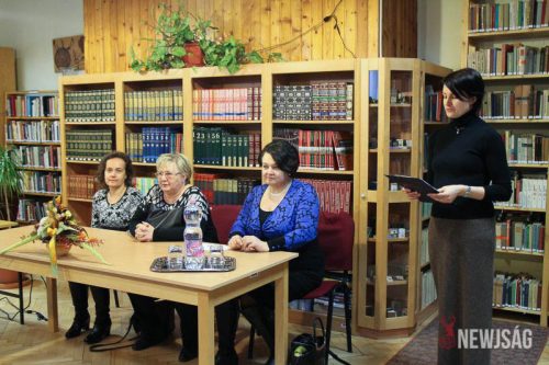 Tekintse meg galériánkat! (1/26)