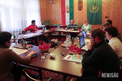 Tekintse meg galériánkat! (1/18)