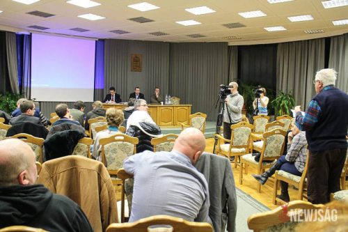 Tekintse meg galériánkat! (1/17)