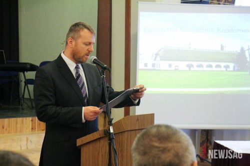 Tekintse meg galériánkat! (1/41)