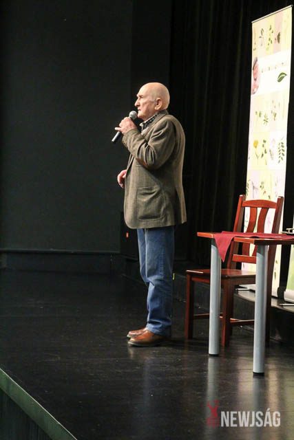 Tekintse meg galériánkat! (1/17)