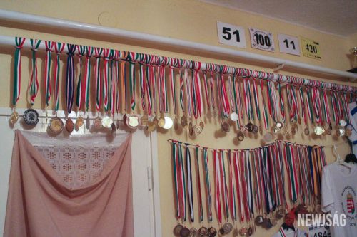 Tekintse meg galériánkat! (1/15)