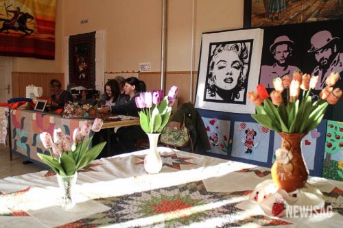 Tekintse meg galériánkat! (1/17)