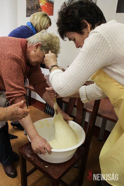 Tekintse meg galériánkat! (1/15)