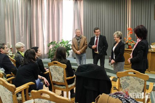 Tekintse meg galériánkat! (1/19)