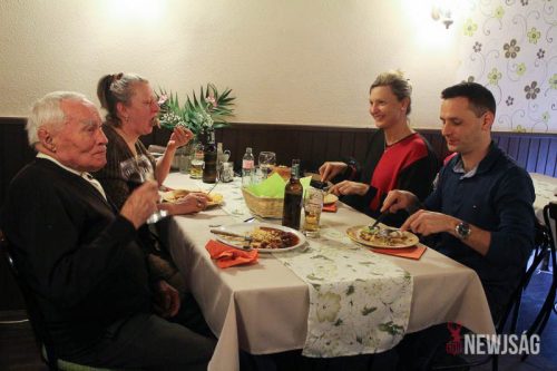 Tekintse meg galériánkat! (1/12)