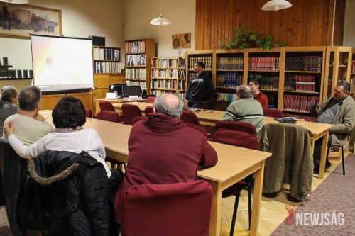 Tekintse meg galériánkat! (1/12)