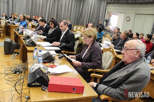 Tekintse meg galériánkat! (1/18)