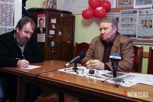 Tekintse meg galériánkat! (1/10)