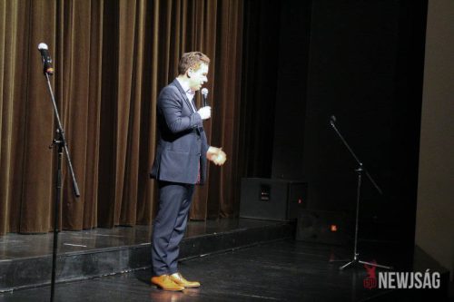 Tekintse meg galériánkat! (1/17)