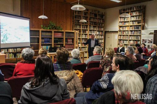 Tekintse meg galériánkat! (1/12)