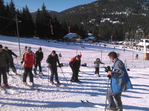 Tekintse meg galériánkat! (1/24)