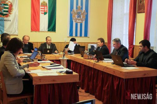 Tekintse meg galériánkat! (1/17)