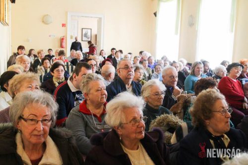 Tekintse meg galériánkat! (1/18)