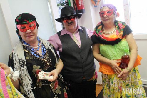 Tekintse meg galériánkat! (1/23)