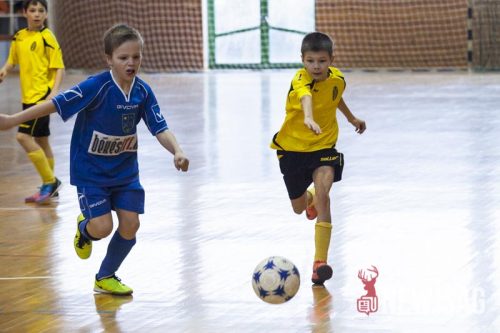 Tekintse meg galériánkat! (1/30)