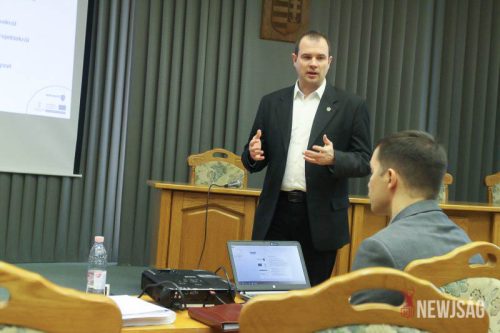 Tekintse meg galériánkat! (1/23)