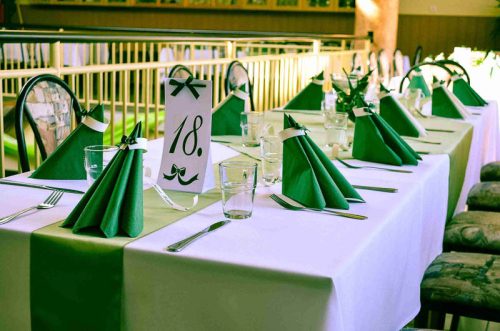 Tekintse meg galériánkat! (1/56)