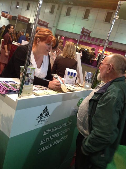 Tekintse meg galériánkat! (1/9)