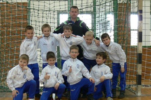 Tekintse meg galériánkat! (1/37)