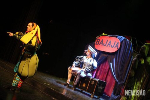 Tekintse meg galériánkat! (1/24)