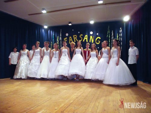 Tekintse meg galériánkat! (1/14)