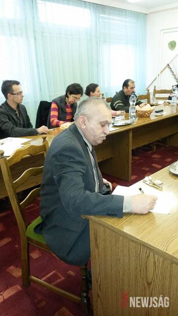 Tekintse meg galériánkat! (1/9)