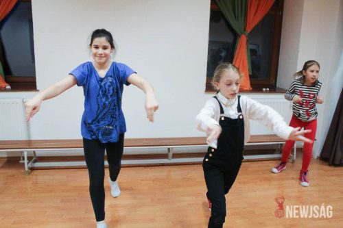 Tekintse meg galériánkat! (1/20)