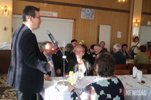 Tekintse meg galériánkat! (1/22)