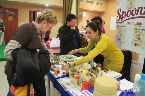 Tekintse meg galériánkat! (1/22)