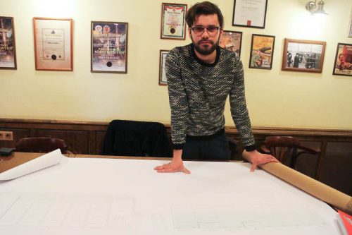 Tekintse meg galériánkat! (1/20)