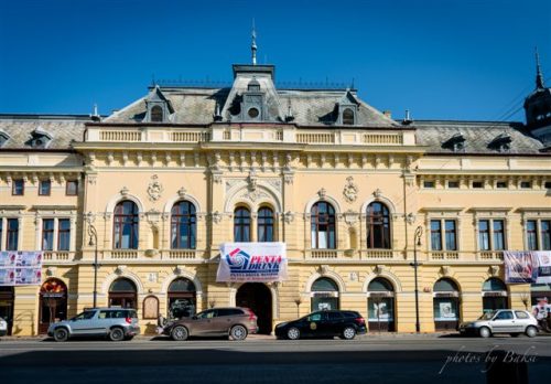 Tekintse meg galériánkat! (1/51)