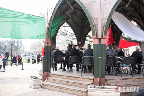 Tekintse meg galériánkat! (1/63)