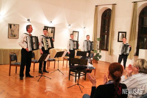 Tekintse meg galériánkat! (1/19)