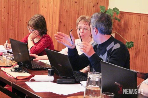 Tekintse meg galériánkat! (1/18)