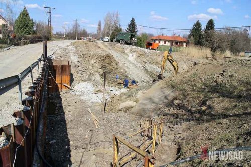 Tekintse meg galériánkat! (1/21)